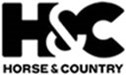 Horse & Country TV Logo