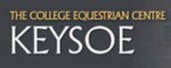 the college equestrian centre - keysoe