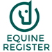 Equine Register partners with Atlas Insurance